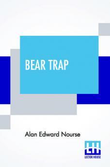 Bear Trap