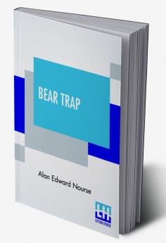 Bear Trap