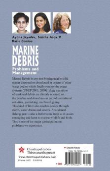 MARINE DEBRIS PROBLEMS AND MANAGEMENT