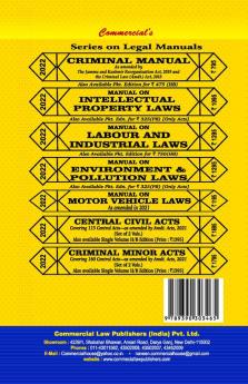 The Industrial Relations Code 2020