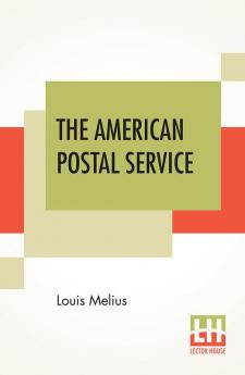 The American Postal Service