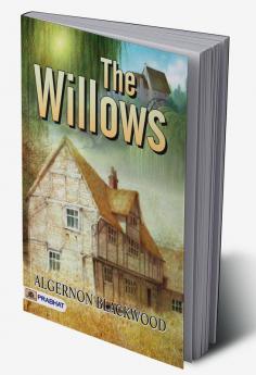 The Willows