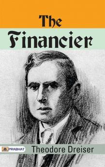 The Financier