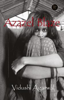 Azazel Blaze