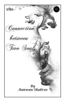 Connection between two Souls