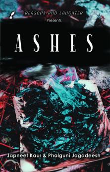 Ashes