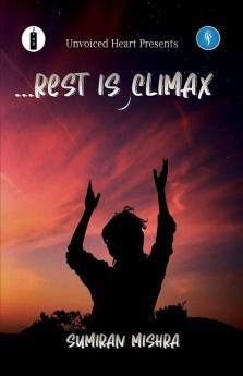 Rest is Climax