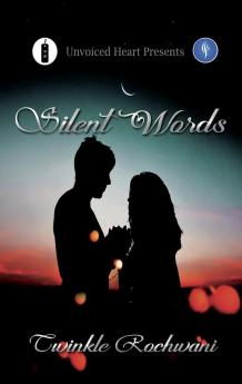 Silent Words