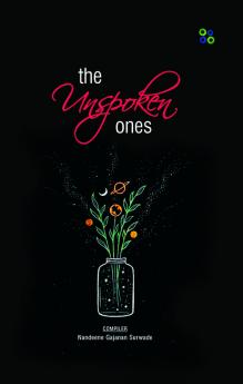 The Unspoken ones