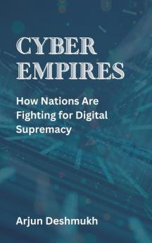 Cyber Empires