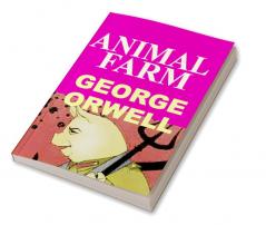 Animal Farm