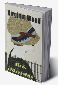 Mrs. Dalloway