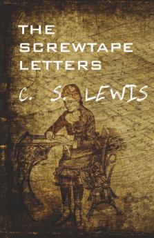 The Screwtape Letters