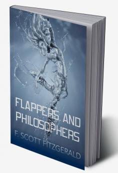 FLAPPERS AND PHILOSOPHERS