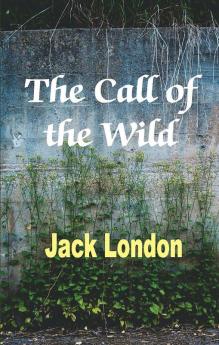 The Call of the Wild