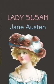 Lady Susan