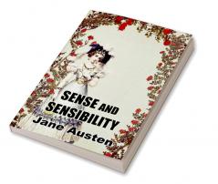 Sense And Sensibility