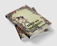 Sense And Sensibility