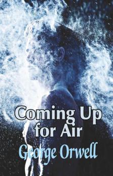 Coming Up for Air