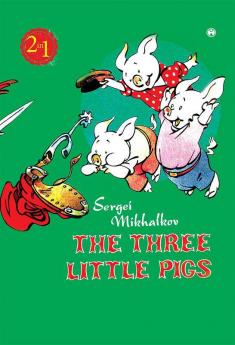 The Three Little Pigs