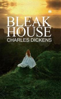 Bleak House