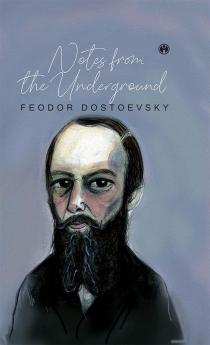 Notes from the Underground