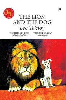 The Lion and the Dog