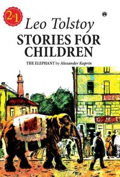 Stories for Children