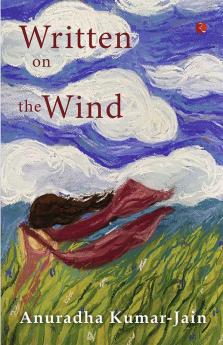 WRITTEN ON THE WIND