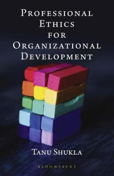 Professional Ethics for Organizational Development