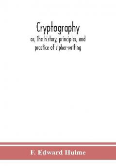 Cryptography