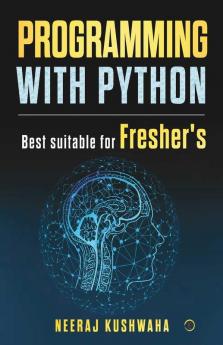Programming with Python