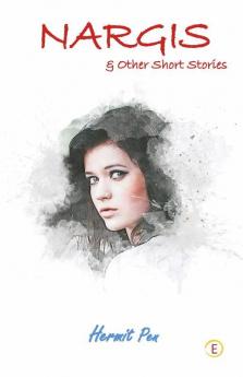 Nargis