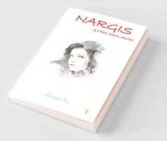 Nargis