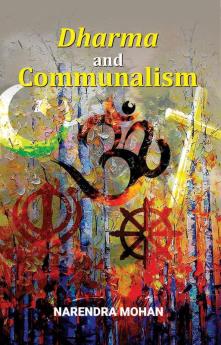 Dharma and Communalism