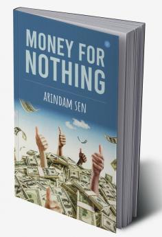 Money for Nothing