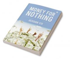 Money for Nothing