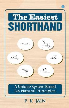The Easiest Shorthand