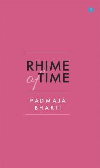 Rhime of Time