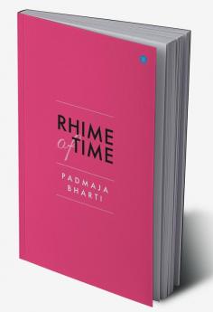 Rhime of Time