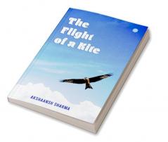 The Flight of a Kite