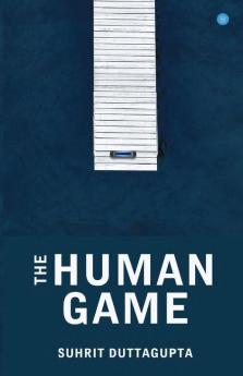 The Human Game