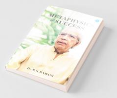 Metaphysics Of Success