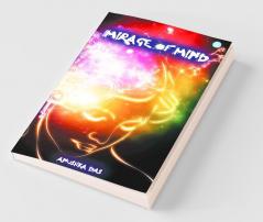 Mirage Of Mind