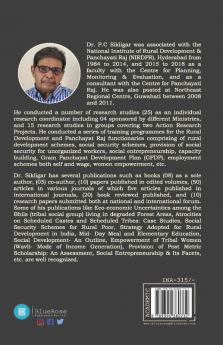 Panchayati Raj & Rural Development: Policy Practice & Implication
