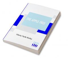 The Apple-Tree