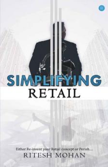 Simplifying Retail