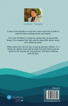 Conversation With Jesus