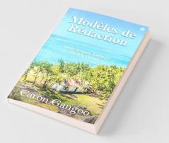 A Guide To French Essays Easy Writing