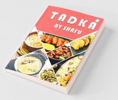 Tadka By Shafu